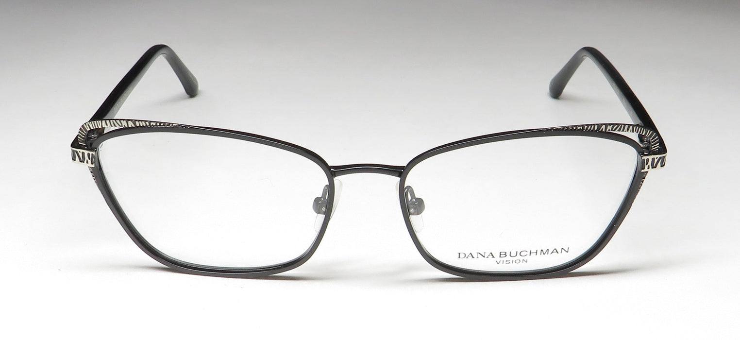 Dana Buchman Marcia Eyeglasses