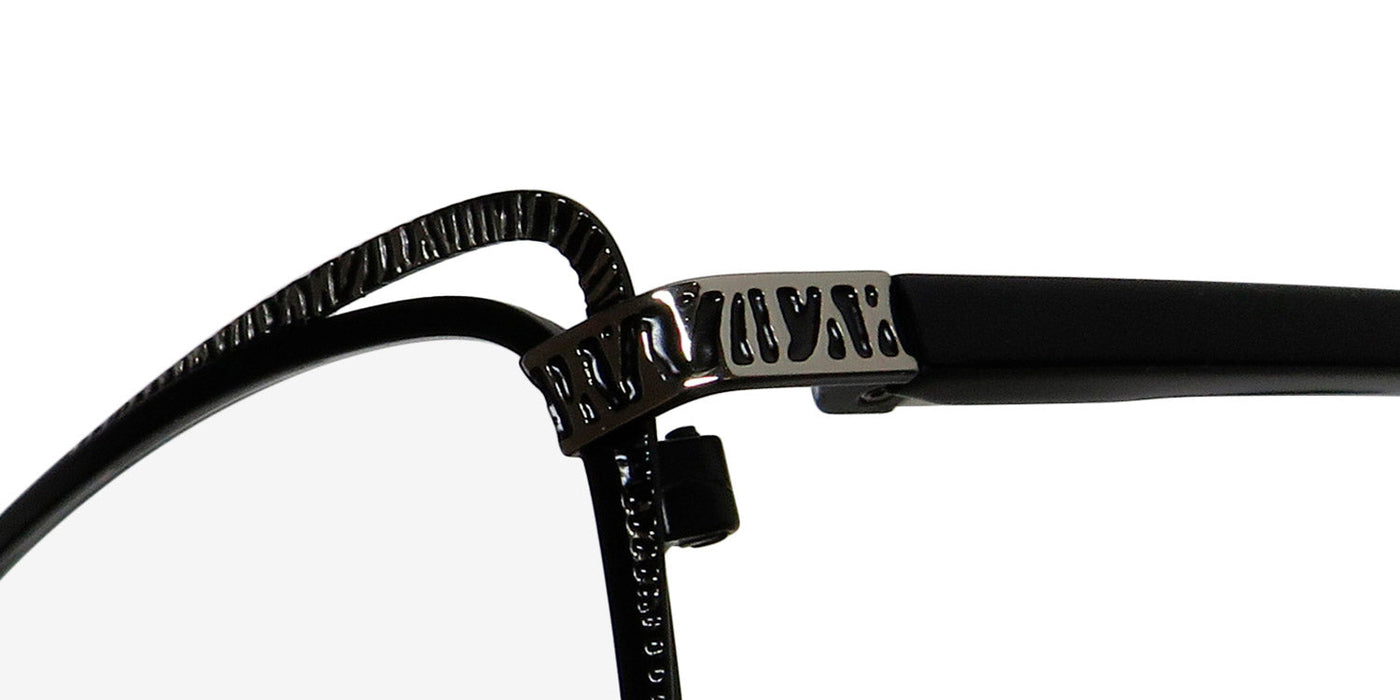 Dana Buchman Marcia Eyeglasses
