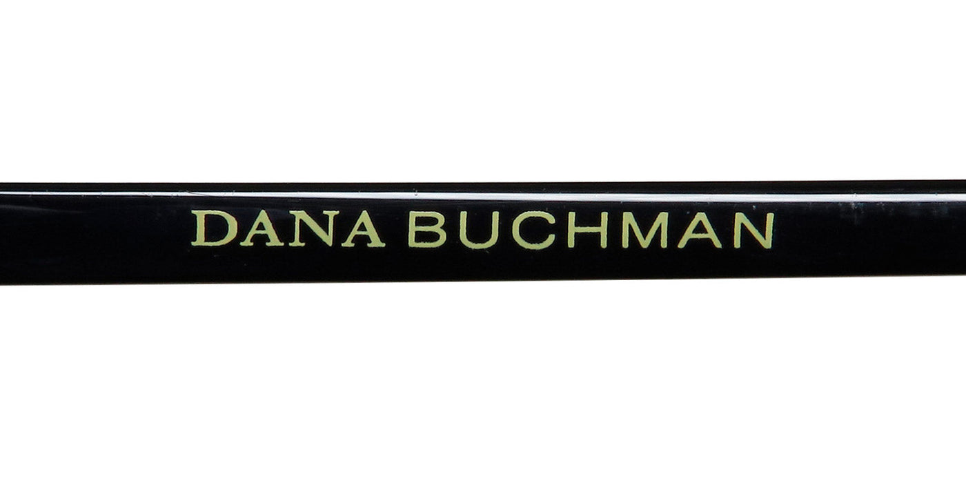 Dana Buchman Marcia Eyeglasses