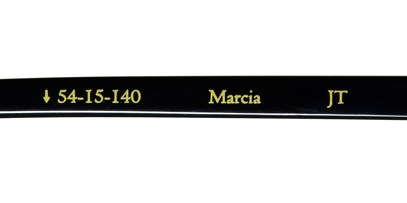 Dana Buchman Marcia Eyeglasses