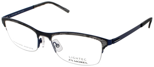 Lightec 30032l Eyeglasses - Product image