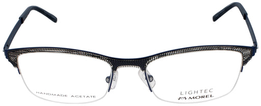 Lightec 30032l Eyeglasses - Product image