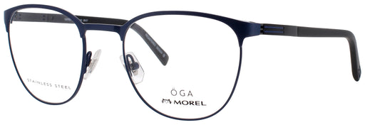Oga-Morel 10075o Eyeglasses - Product image