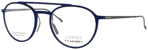 Lightec-Morel 30070l Eyeglasses - Product image