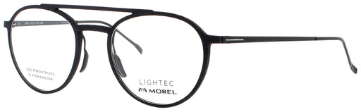 Lightec-Morel 30070l Eyeglasses - Product image
