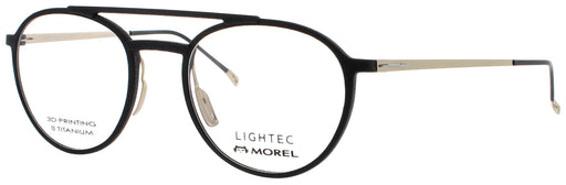 Lightec-Morel 30070l Eyeglasses - Product image