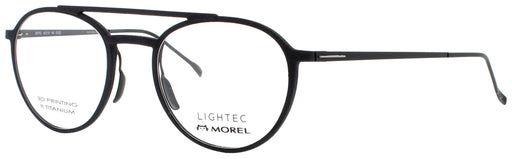 Lightec-Morel 30071l Eyeglasses - Product image