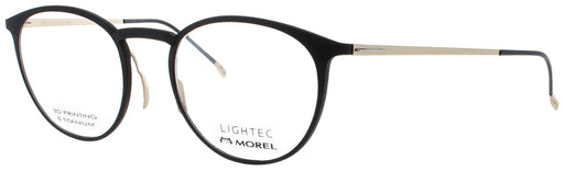Lightec-Morel 30071l Eyeglasses - Product image