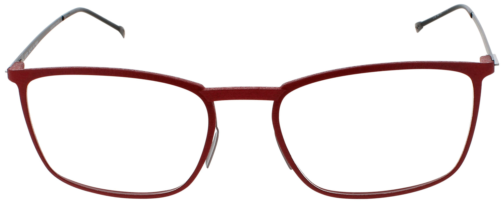 Lightec Lt 3d Printed 1 Eyeglasses