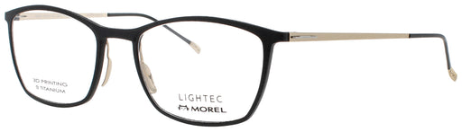 Lightec-Morel 30074l Eyeglasses - Product image
