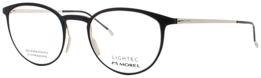 Lightec-Morel 30076l Eyeglasses - Product image