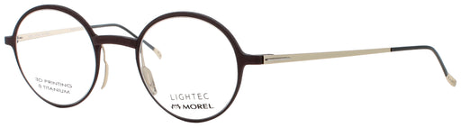 Lightec-Morel 30077l Eyeglasses - Product image