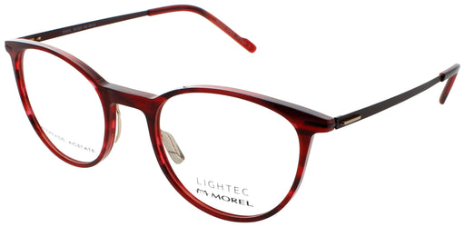 Lightec 30087l Eyeglasses - Product image