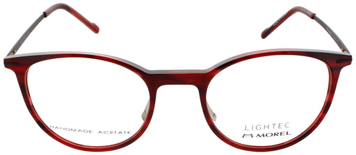 Lightec 30087l Eyeglasses - Product image