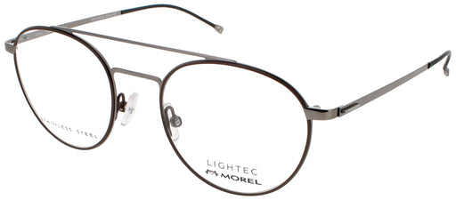 Lightec 30093l Eyeglasses - Product image