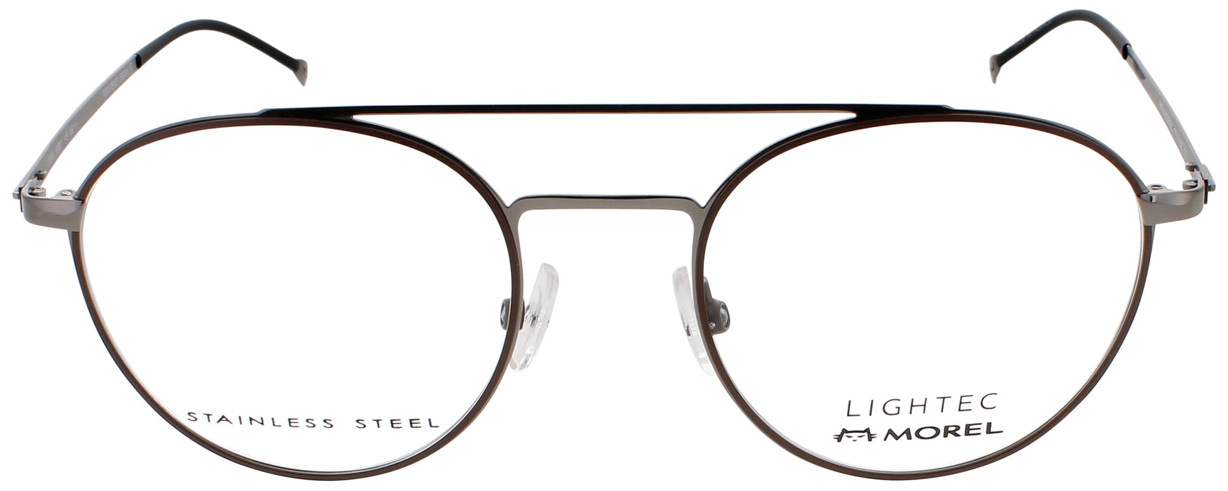 Lightec 30093l Eyeglasses