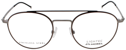 Lightec 30093l Eyeglasses - Product image