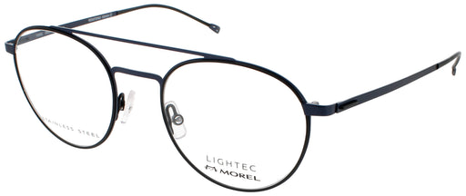 Lightec 30093l Eyeglasses - Product image