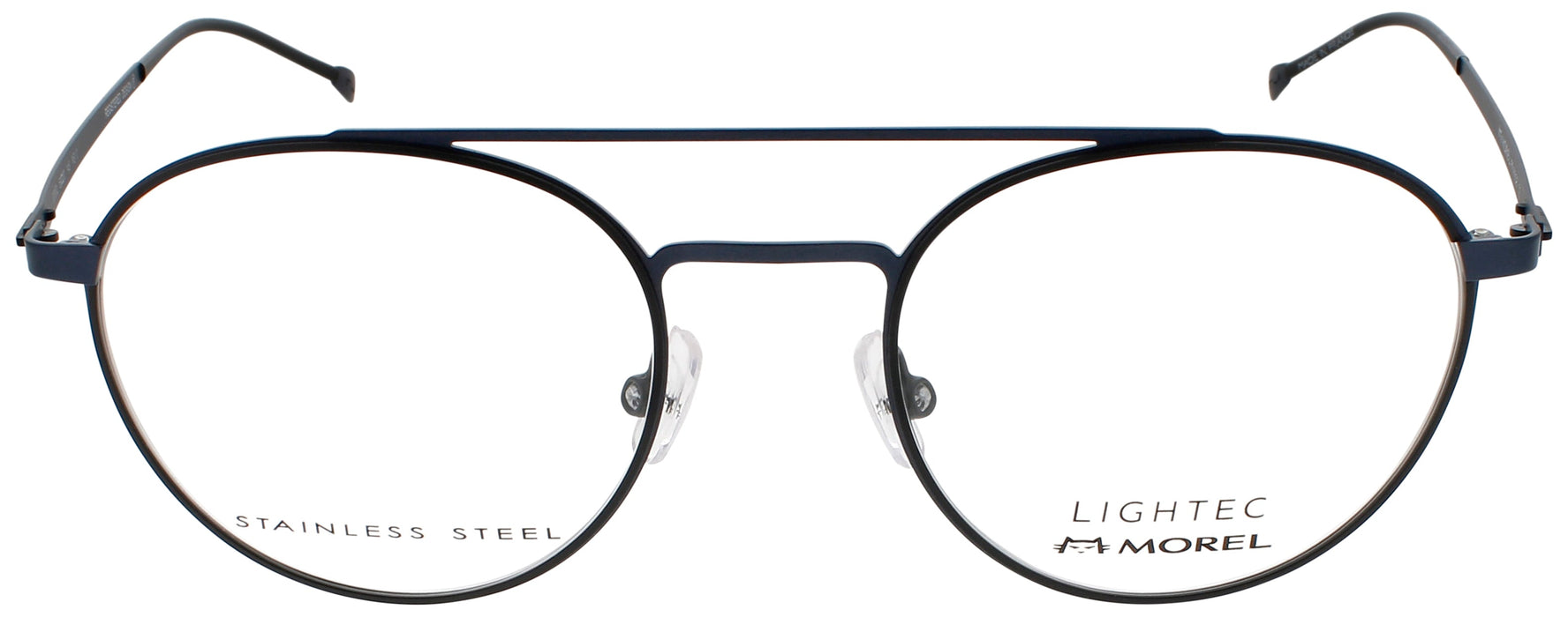 Lightec 30093l Eyeglasses