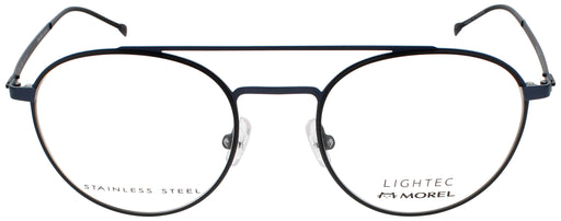 Lightec 30093l Eyeglasses - Product image