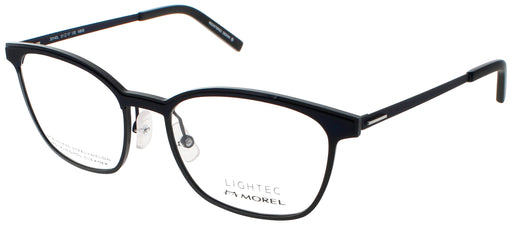 Lightec-Morel 30140l Eyeglasses - Product image
