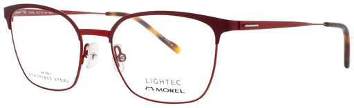 Lightec-Morel 30163l Eyeglasses - Product image