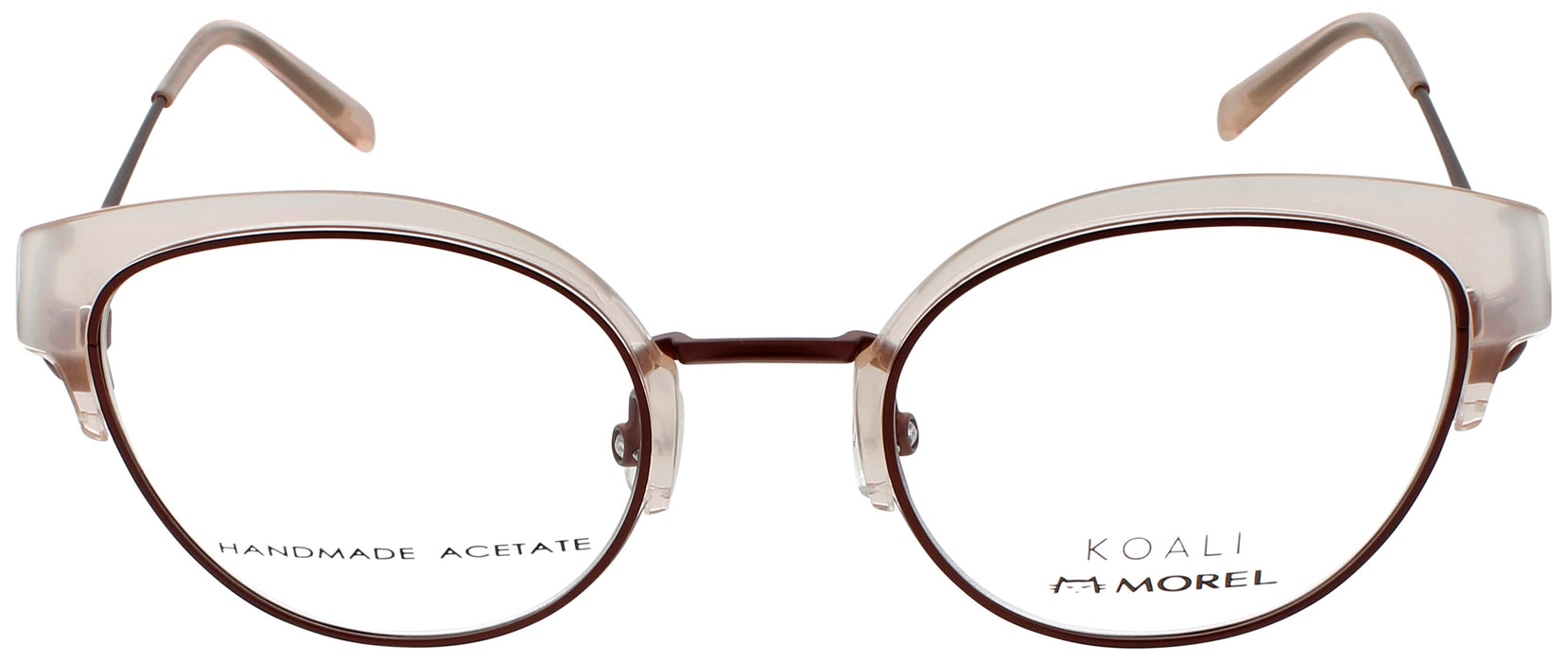 Koali 20066k Eyeglasses
