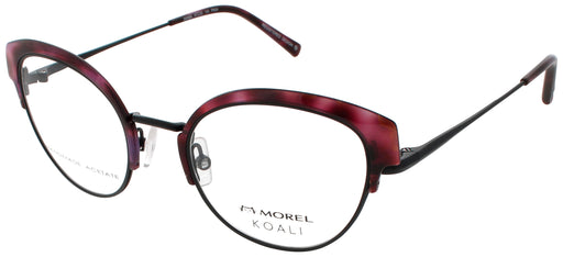 Koali Camelia Eyeglasses - Product image