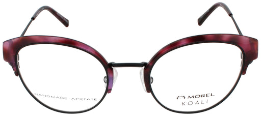 Koali Camelia Eyeglasses - Product image