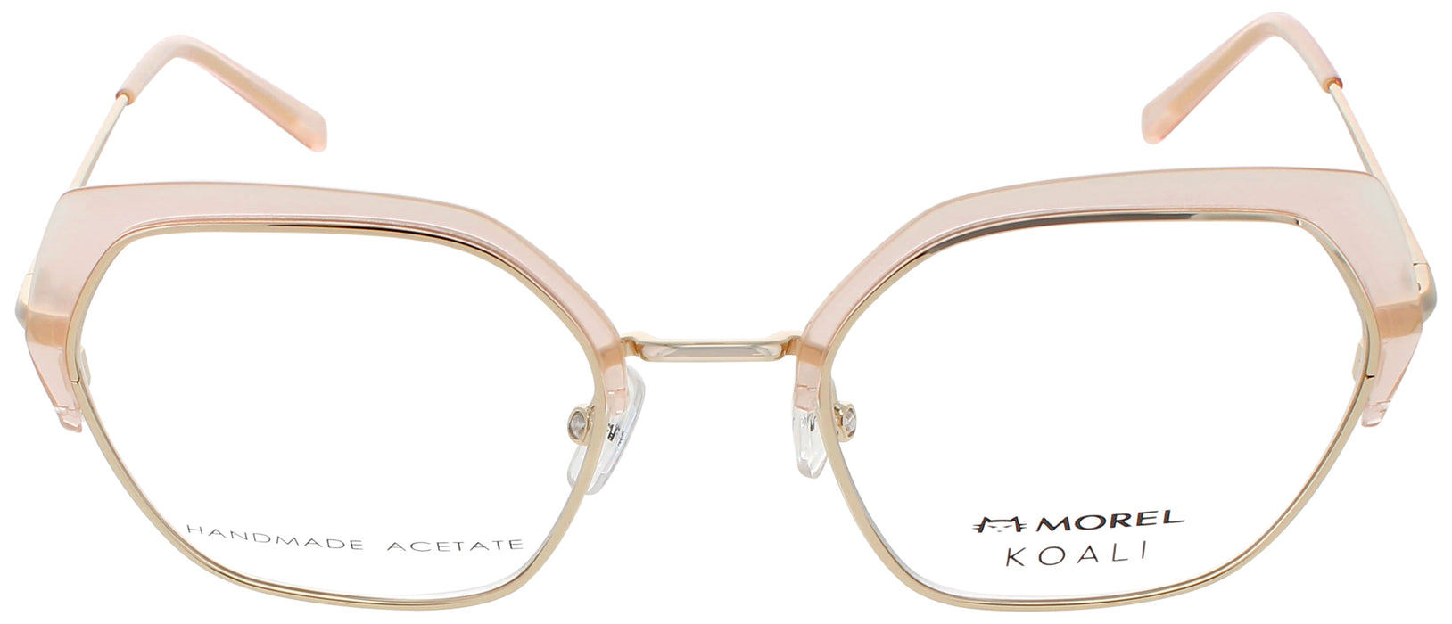 Koali 20068k Eyeglasses