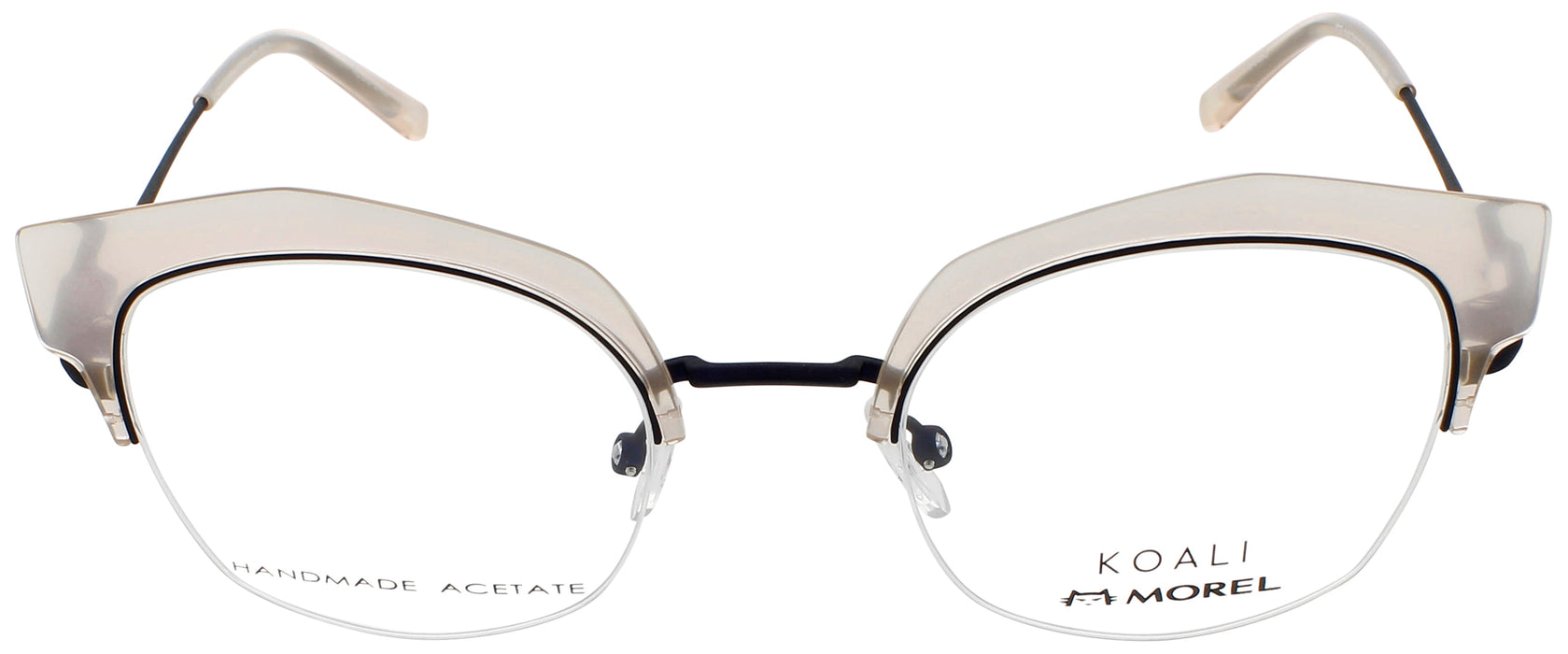 Koali 20070k Eyeglasses