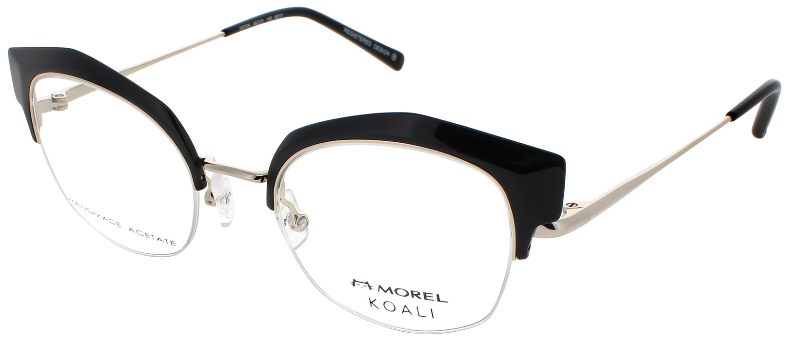 Koali Camelia Eyeglasses