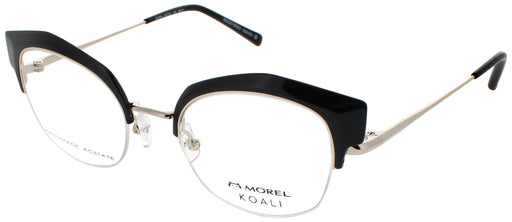 Koali Camelia Eyeglasses - Product image