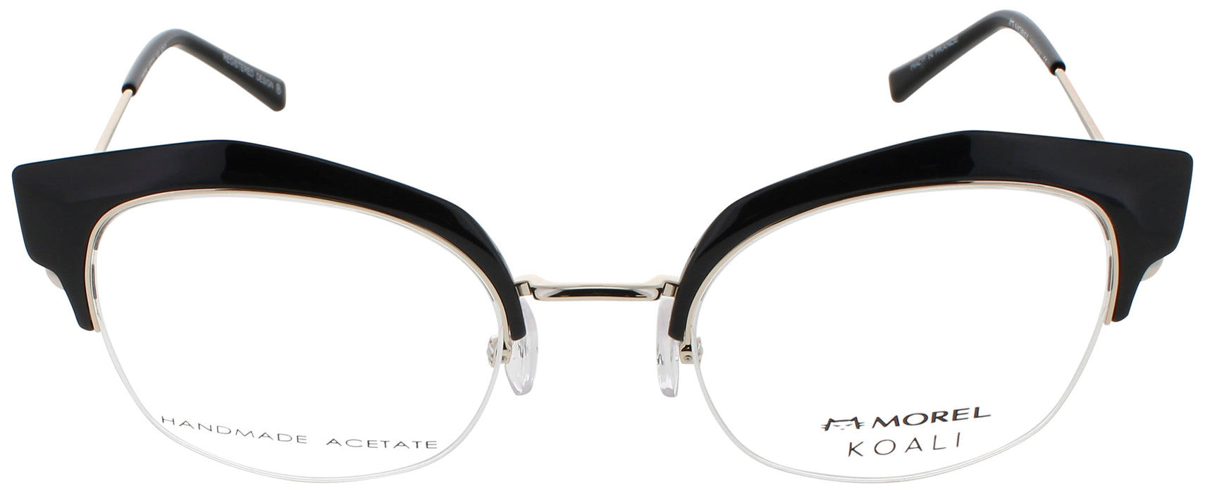 Koali Camelia Eyeglasses