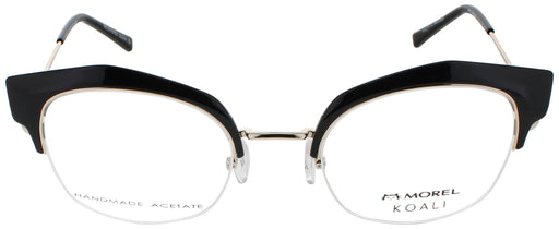 Koali Camelia Eyeglasses - Product image