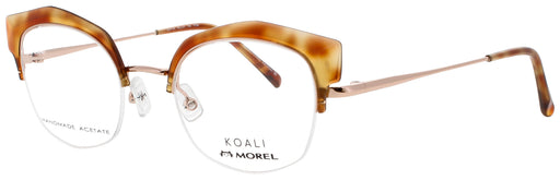 Koali-Morel 20070k Eyeglasses - Product image