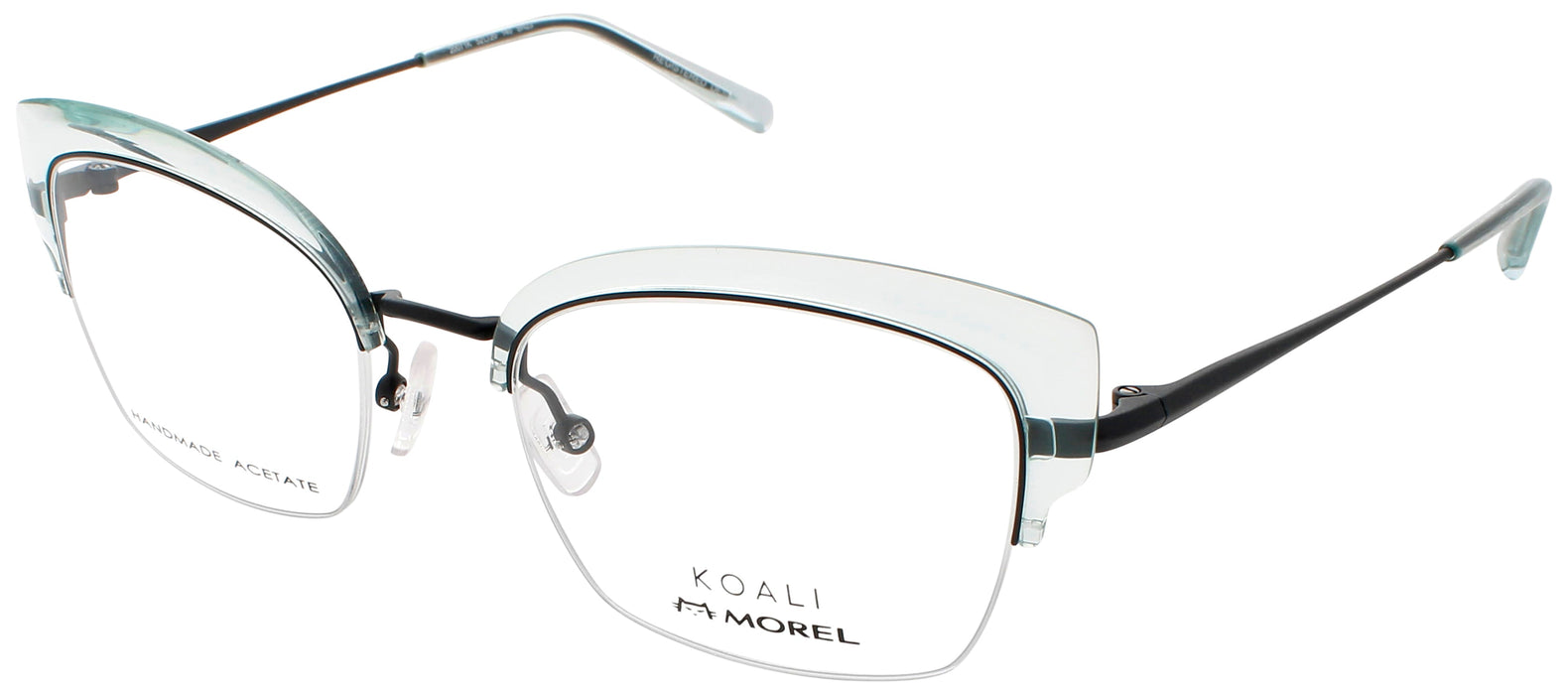 Koali 20071k Eyeglasses