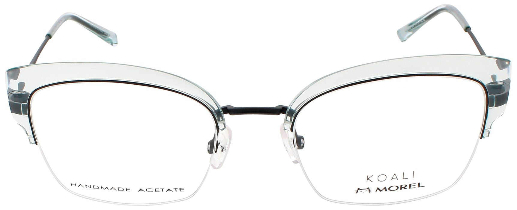 Koali 20071k Eyeglasses