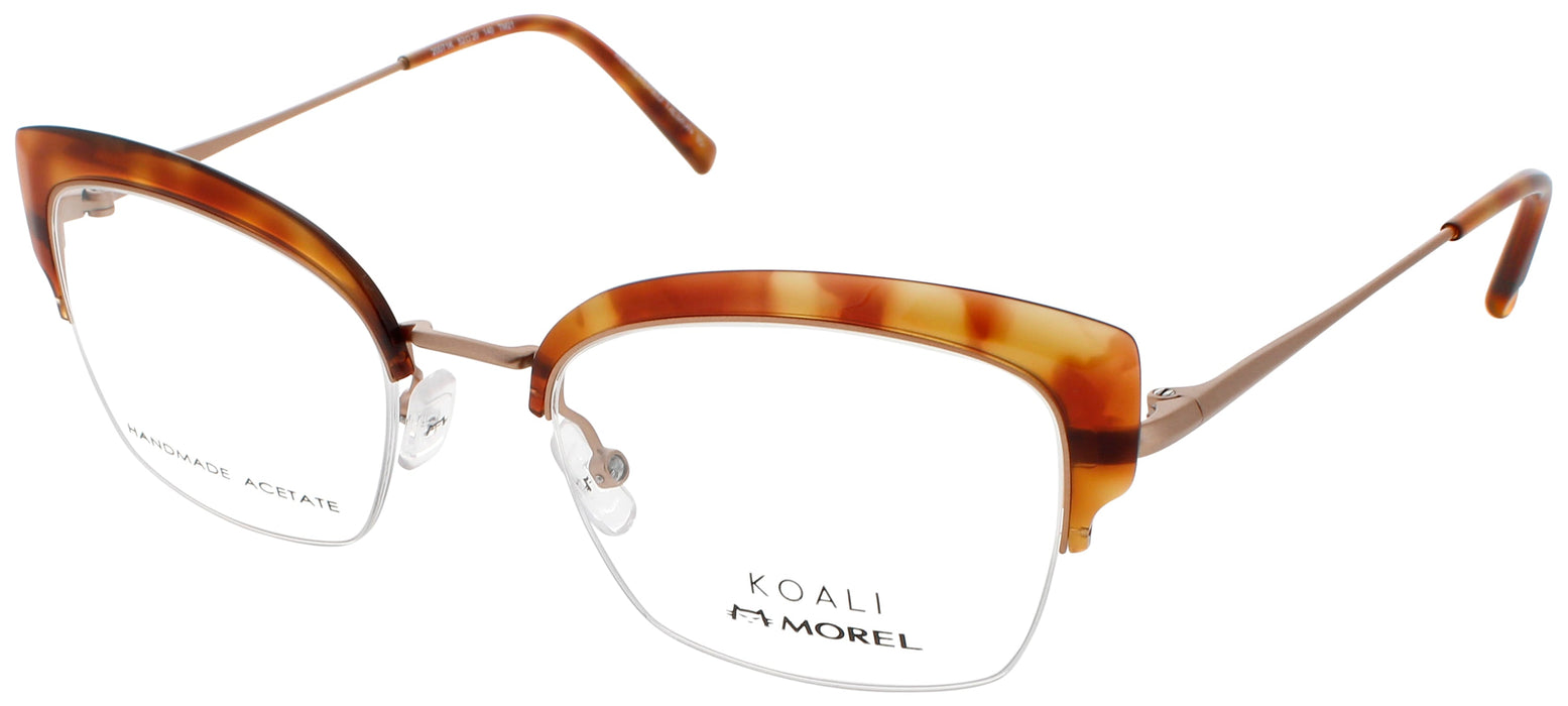 Koali Camelia Eyeglasses
