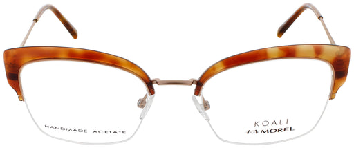 Koali Camelia Eyeglasses - Product image