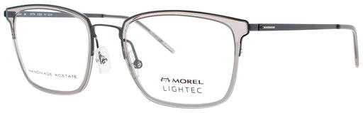 Lightec-Morel 30179l Eyeglasses - Product image