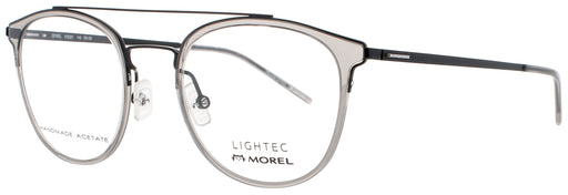 Lightec-Morel 30180l Eyeglasses - Product image