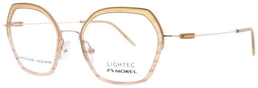 Lightec-Morel 30182l Eyeglasses - Product image