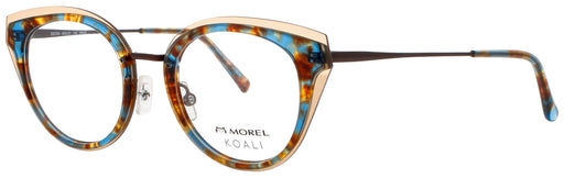 Koali-Morel 20072k Eyeglasses - Product image