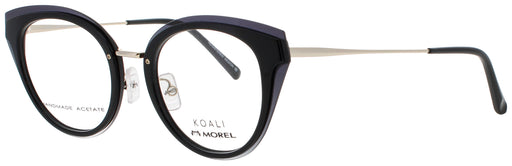 Koali-Morel 20072k Eyeglasses - Product image