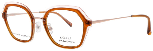 Koali-Morel 20073k Eyeglasses - Product image