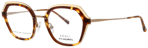 Koali-Morel 20073k Eyeglasses - Product image