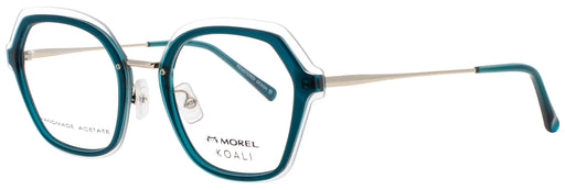 Koali-Morel 20073k Eyeglasses - Product image