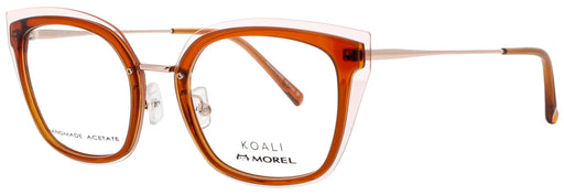 Koali-Morel 20074k Eyeglasses - Product image