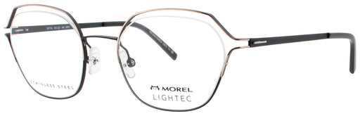 Lightec-Morel 30174l Eyeglasses - Product image